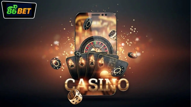 casino-truc-tuyen-86bet