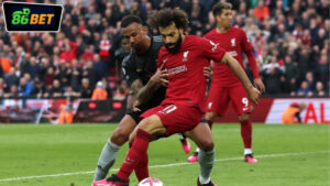 cuoc-ty-so-chinh-xac-86bet