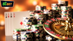 roulette-online-tai-86bet