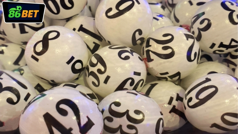 Phân tích xu hướng soi số đề hôm nay 86BET theo miền