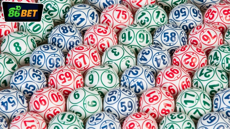 Tổng quan về soi số đề hôm nay 86BET