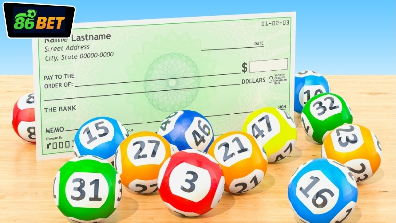 Lợi ích khi tìm hiểu soi cầu 86BET chuẩn nhất