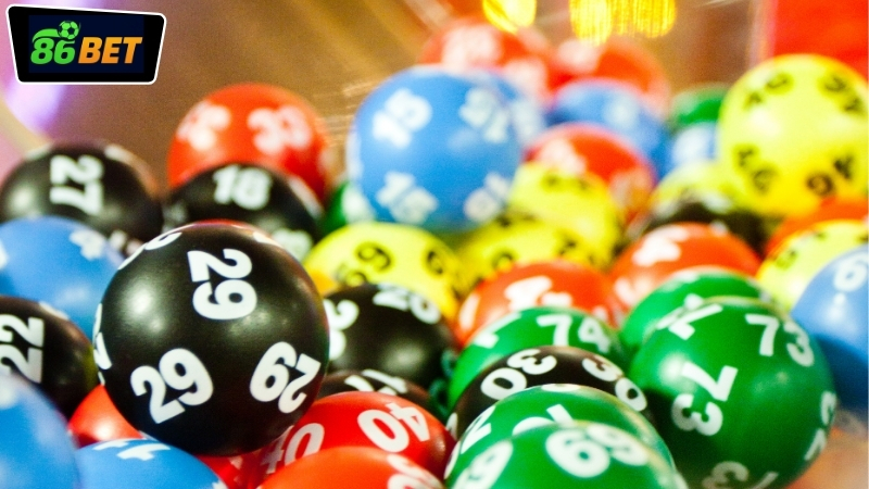 Phương pháp soi cầu 86BET chuẩn nhất được nhiều người áp dụng