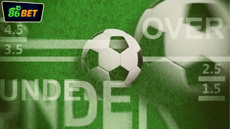 Tổng hợp thông tin soi kèo 86BET hôm nay