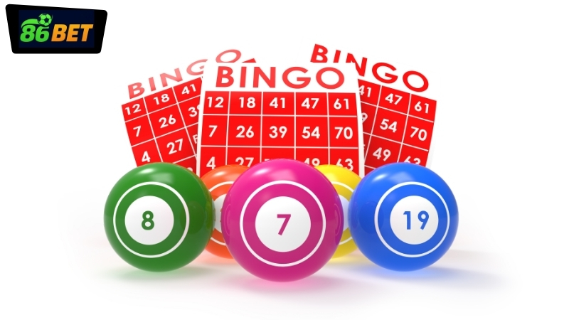 Giới thiệu chức năng thống kê lô đề 86BET