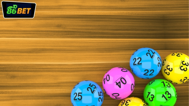 Tính năng nổi bật của hệ thống thống kê lô đề 86BET