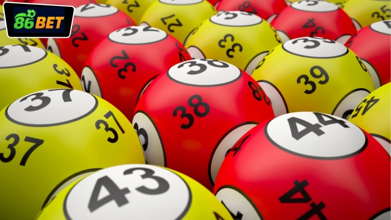 Giới thiệu xổ số miền Nam 86BET với giao diện hiện đại