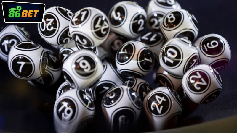 Kinh nghiệm chơi xổ số miền Nam 86BET hiệu quả và an toàn