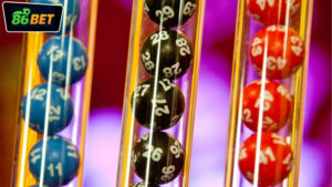 xo-so-mien-nam-86bet